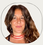 Aikari Lizaso