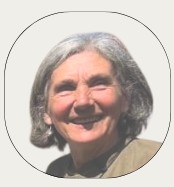Clara Gutiérrez