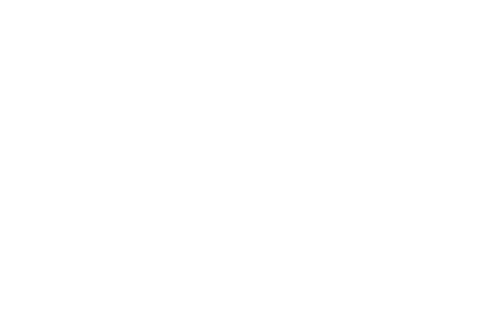 Amalua — Medicina de Mujer