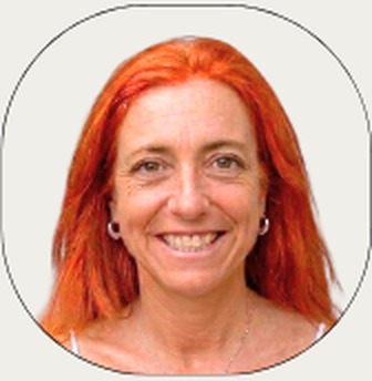 María Arima